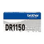 Brother Unidad de tambor DR-1150 Negro