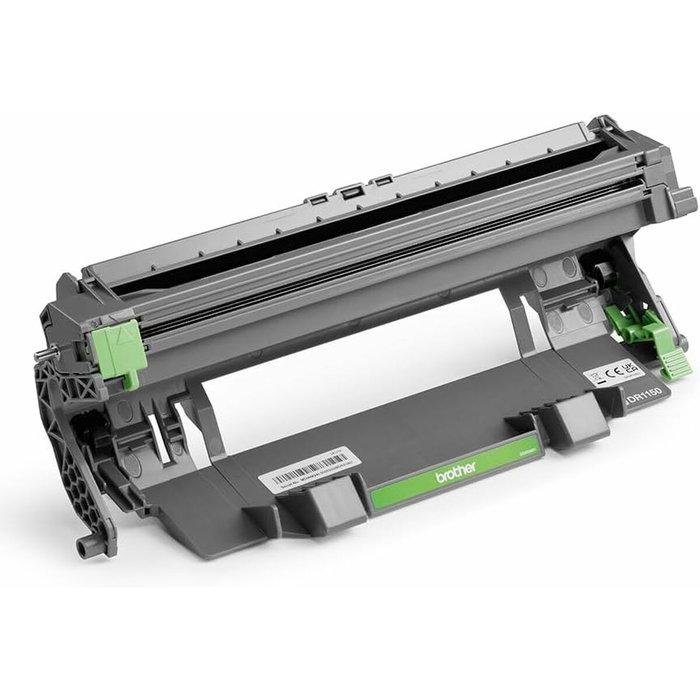 Brother Unidad de tambor DR-1150 Negro