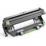 Brother Unidad de tambor DR-1150 Negro