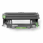 Brother Unidad de tambor DR-1150 Negro