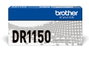 Brother Unidad de tambor DR-1150 Negro