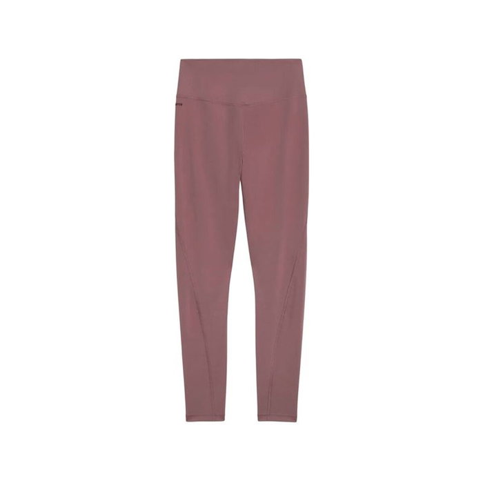 Mallas Deportivas de Mujer Puma Cloudspun Tight