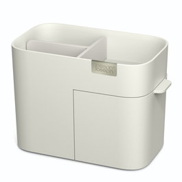 JOSEPH JOSEPH Organizador de Cosméticos Compacto Viva con Cajón