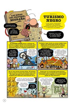 Gente Haciendo Cosas Raras