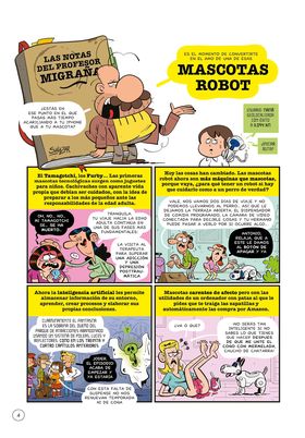 Gente Haciendo Cosas Raras