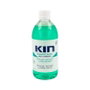 Kin Aloe Vera Enjuague Bucal 500 ml