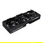 Palit RTX 5070 Ti GamingPro-S 16GB GDDR7 3 Ventiladores PCI Express 5.0