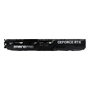 Palit GeForce RTX 5070 Ti GamingPro-S 16GB GDDR7