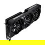 Palit RTX 5070 Ti GamingPro-S 16GB GDDR7 3 Ventiladores PCI Express 5.0