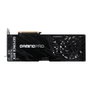 Palit GeForce RTX 5070 Ti GamingPro-S 16GB GDDR7