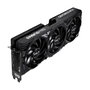 Palit GeForce RTX 5070 Ti GamingPro-S 16GB GDDR7