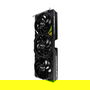 Palit RTX 5070 Ti GamingPro-S 16GB GDDR7 3 Ventiladores PCI Express 5.0