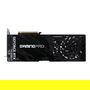 Palit RTX 5070 Ti GamingPro-S 16GB GDDR7 3 Ventiladores PCI Express 5.0