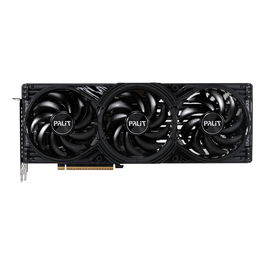 Palit RTX 5070 Ti GamingPro-S 16GB GDDR7 3 Ventiladores PCI Express 5.0