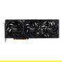 Palit RTX 5070 Ti GamingPro-S 16GB GDDR7 3 Ventiladores PCI Express 5.0