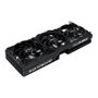 Palit GeForce RTX 5070 Ti GamingPro-S 16GB GDDR7