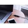 Bluestork Cargador universal para PC 65W con 10 puntas