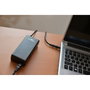Bluestork Cargador universal para PC 65W con 10 puntas