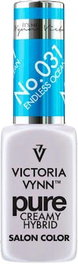 Victoria Vynn Pure Creamy Hybrid Endless Ocean 031