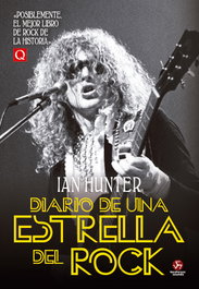 NEO-PERSON, Diario de una estrella del rock - NEO-SOUNDS