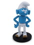 Puppy Los Pitufos Estatua Pitufo Robot 11 cm