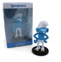 Puppy Los Pitufos Estatua Pitufo Robot 11 cm