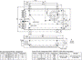 MEAN WELL SD-500L-12 Convertidor DC/DC 480W 12VDC 40A