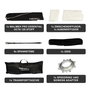 Walimex pro Softbox Essential Octa 120