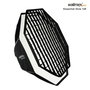 Walimex pro Softbox Essential Octa 120
