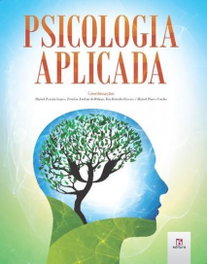 Psicologia Aplicada, VV.AA. - EDITORA RH