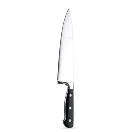 Abert Cuchillo Chef Acero Inoxidable 23 cm Colección Cucinart