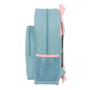 Safta Mochila Infantil Wicked Adaptable a Carrito 26x34x11cm