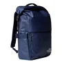 The North Face Mochila de Viaje Base Camp Voyager Rolltop NF0A81DO - Color Shady Blue / Summit Navy