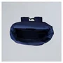 The North Face Mochila de Viaje Base Camp Voyager Rolltop NF0A81DO - Color Shady Blue / Summit Navy