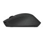 Logitech M280 Ratón Inalámbrico Negro