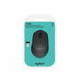 Logitech M280 Ratón Inalámbrico Negro