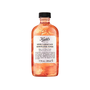 Kiehl's Calendula Herbal Extract Alcohol-Free Toner 230ml