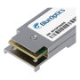 BlueOptics QSFP-100G-LR4-BO Módulo Transceptor de Red QSFP28