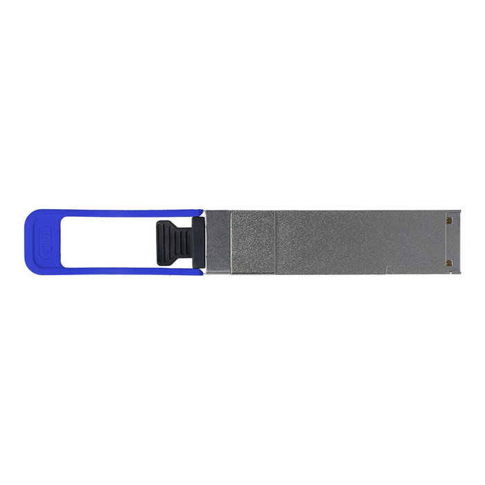BlueOptics QSFP-100G-LR4-BO Módulo Transceptor de Red QSFP28