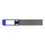 BlueOptics QSFP-100G-LR4-BO Módulo Transceptor de Red QSFP28