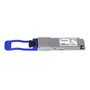 BlueOptics QSFP-100G-LR4-BO Módulo Transceptor de Red QSFP28