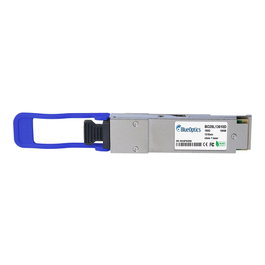 BlueOptics QSFP-100G-LR4-BO Módulo Transceptor de Red QSFP28