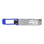 BlueOptics QSFP-100G-LR4-BO Módulo Transceptor de Red QSFP28