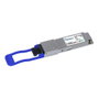 BlueOptics QSFP-100G-LR4-BO Módulo Transceptor de Red QSFP28