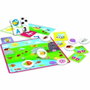 Lisciani Giochi Colección de 10 juegos educativos Carotina Baby