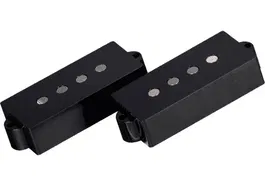 Aguilar Pastillas P-Bass 4 St. 60'S Style