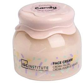 IDC INSTITUTE Candy Crema Facial 50 ml