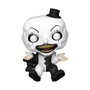 Funko Figura POP! Movies Terrifier Art the Clown (Horror Sitters)