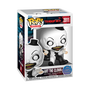 Funko Figura POP! Movies Terrifier Art the Clown (Horror Sitters)