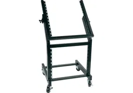 RTX Soporte Para Mezclador De Tipo Universal 58x14.5x87.5 cm